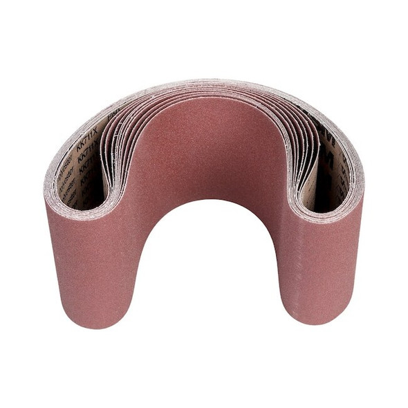 Pferd Tools 49467 Pack of 10
