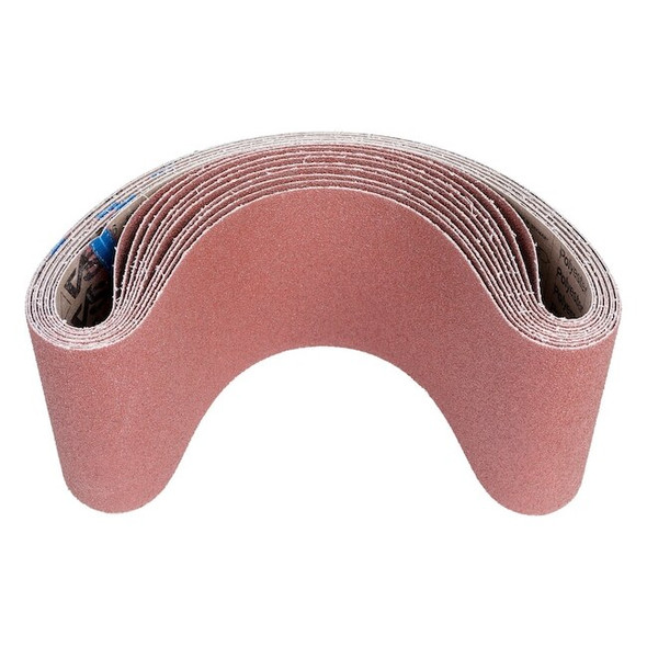 Pferd Tools 49464 Pack of 10