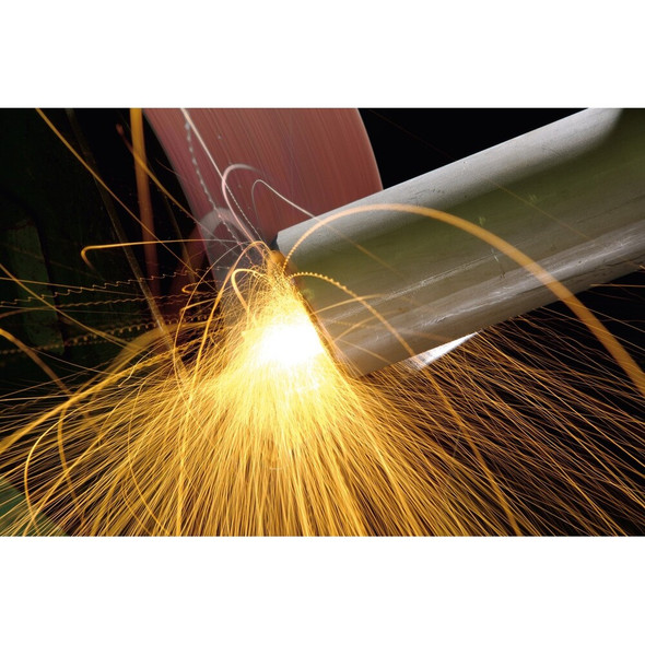 Pferd Tools 49590 Pack of 10