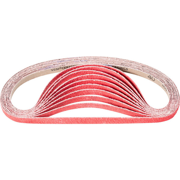 Pferd Tools 49543 Pack of 50