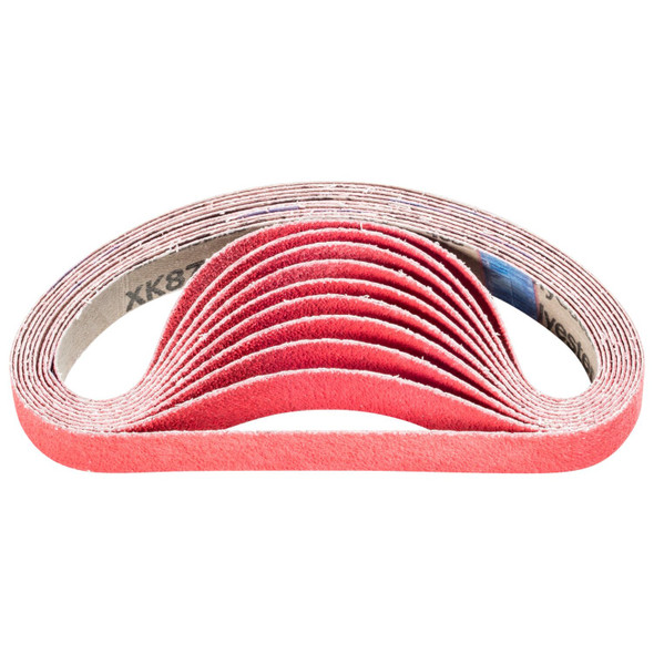Pferd Tools 49562 Pack of 50