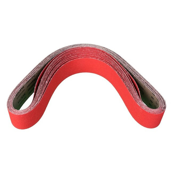 Pferd Tools 49618 Pack of 10