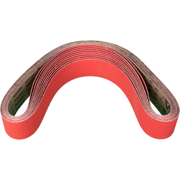 Pferd 49616 Pack of 10