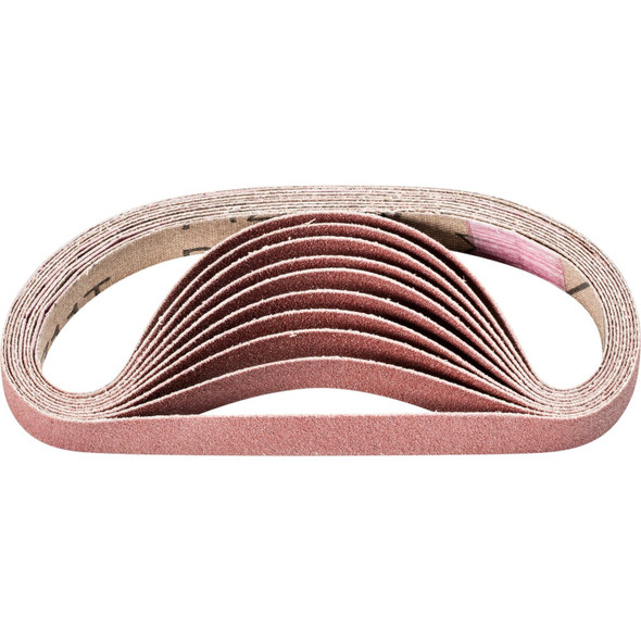 Pferd 49030 Pack of 50