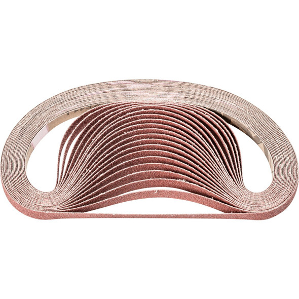 Pferd Tools 49043 Pack of 50