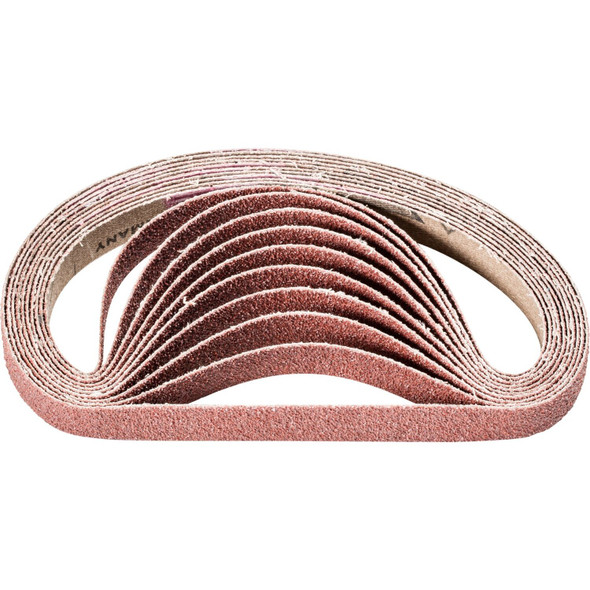 Pferd Tools 49027 Pack of 50
