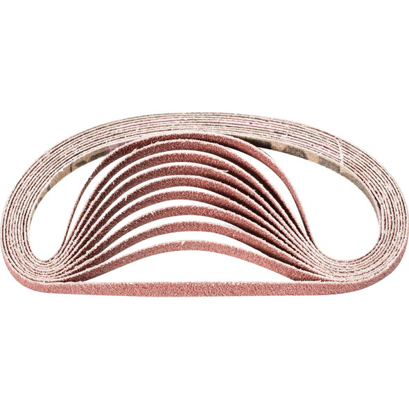 Pferd Tools 48964 Pack of 50