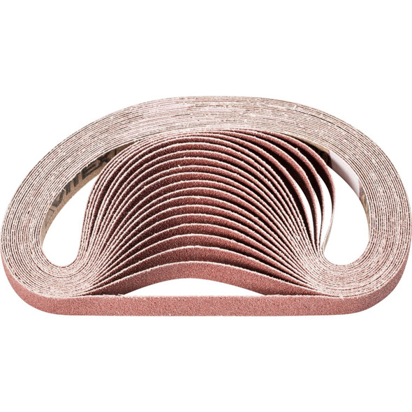 Pferd Tools 49036 Pack of 50