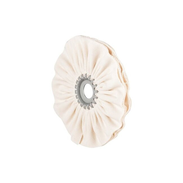 Pferd Cloth Ring,6"x3/8"x3/4",Soft 48733 Pack of 5