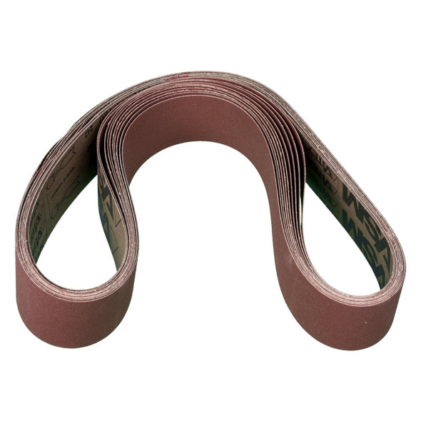 Pferd 49138 Pack of 10