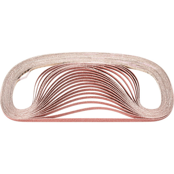 Pferd Tools 49012 Pack of 50