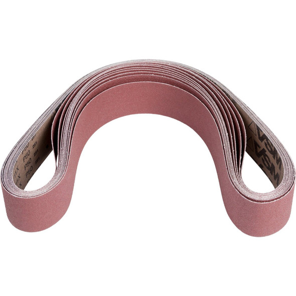 Pferd Tools 49181 Pack of 10