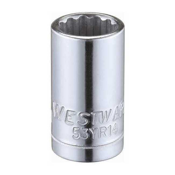 Westward 53YR14