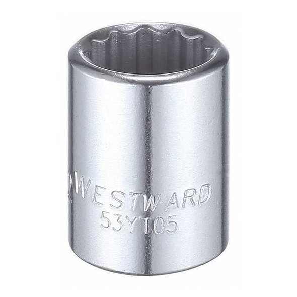 Westward 53YT05