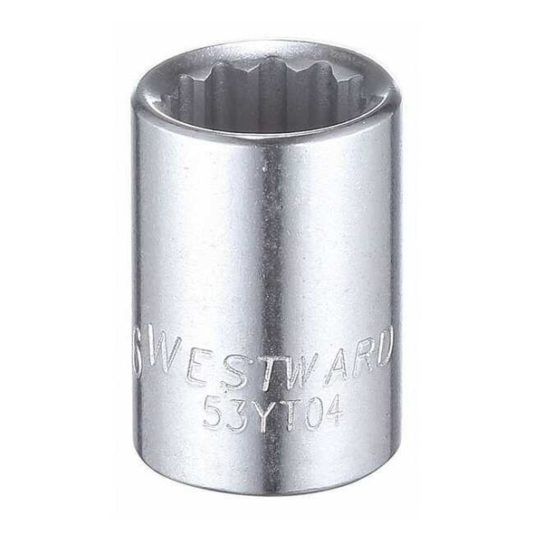 Westward 53YT04