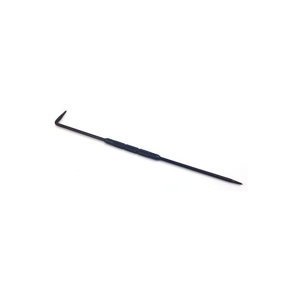 Hhip 9.5" Double Ended Metal Scriber 7600-4302 Pack of 3