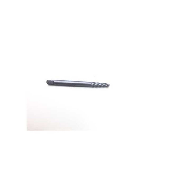 Hhip No. 2 Screw Extractor 1011-0022 Pack of 3