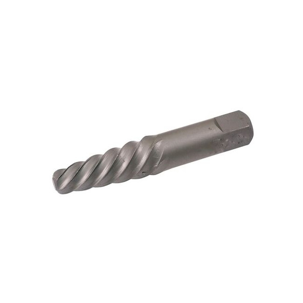 Hhip No. 4 Screw Extractor 1011-0024 Pack of 2