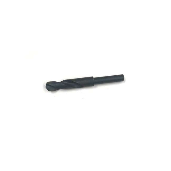 Hhip 5/8" Silver & Demming Drill 5000-0056 Pack of 2