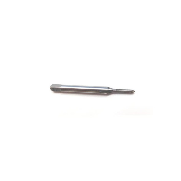 Hhip 2-64NF H2 2 Flute HSS Sprial Plug Tap 1011-6016 Pack of 2