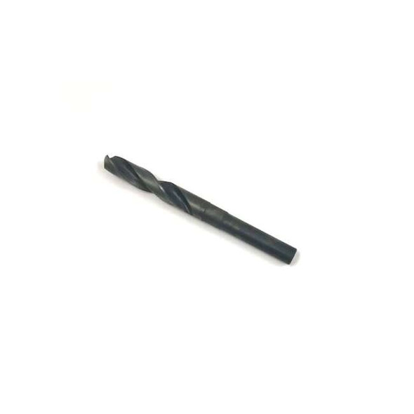 Hhip 17/32" Silver & Demming Drill 5000-0050 Pack of 2