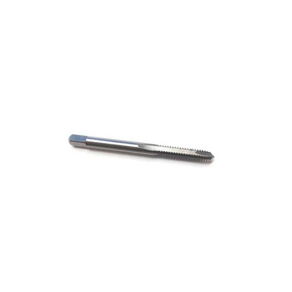 Hhip 8-32NC H2 2 Flute Spiral Point Plug Tap 1011-6042 Pack of 2