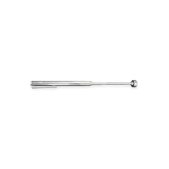 Westward MagneticRetrievalTool,Straight,6 3/8-30" 1VTZ3