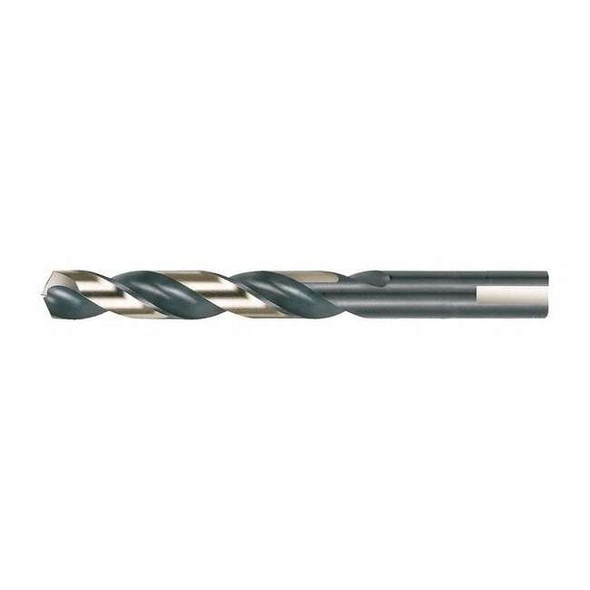 Cle-Line C23851