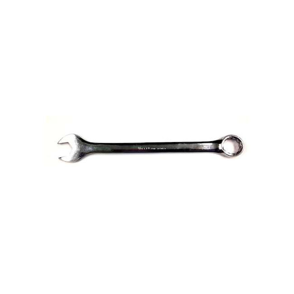 Hhip 9mm Combination Wrench 7023-2015 Pack of 3