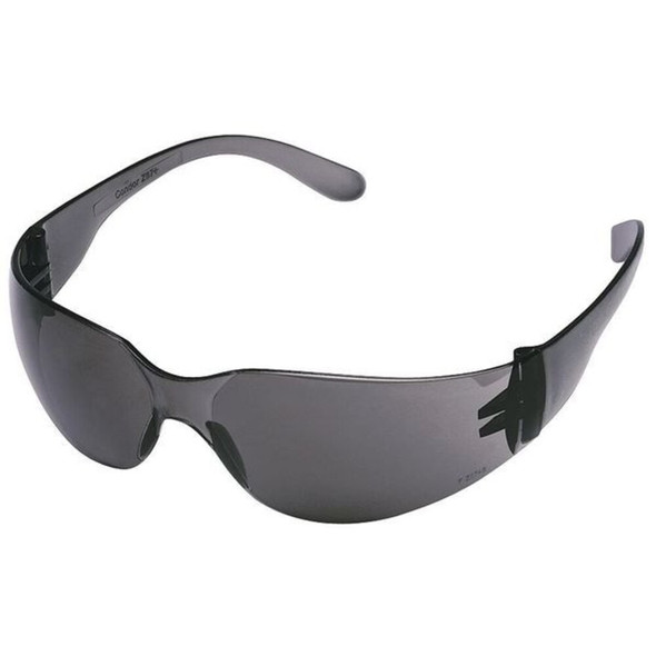 Condor 4VCG2