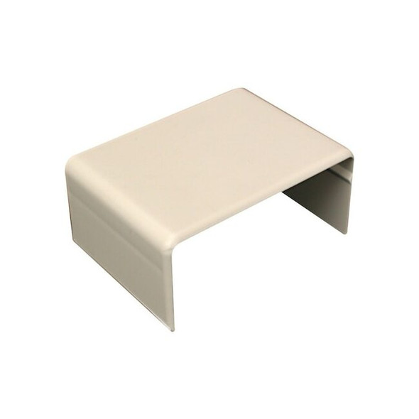 Legrand V2406 Pack of 5