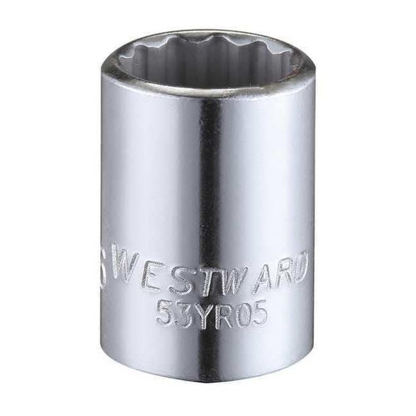 Westward 53YR05