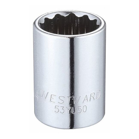 Westward 53YU50