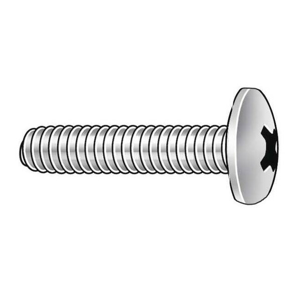 Manufacturer Varies U51862.025.0250