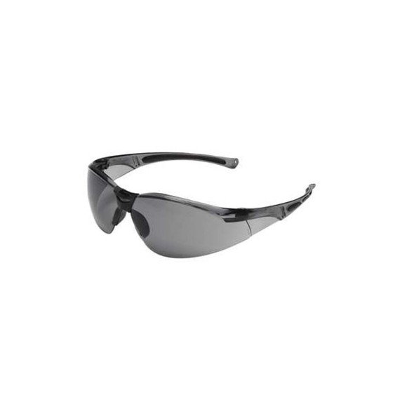 Uvex A805 Pack of 10