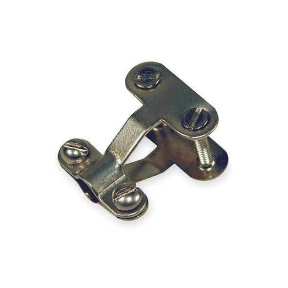 Tempco Cable Clamp,304 Stainless Steel TCAR-1004 Pack of 5
