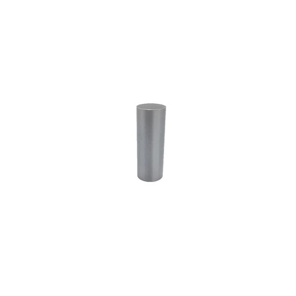 Hhip 0.705" Replacement Pin Gage P-4 0.0002 Tolerance 4103-0705 Pack of 2