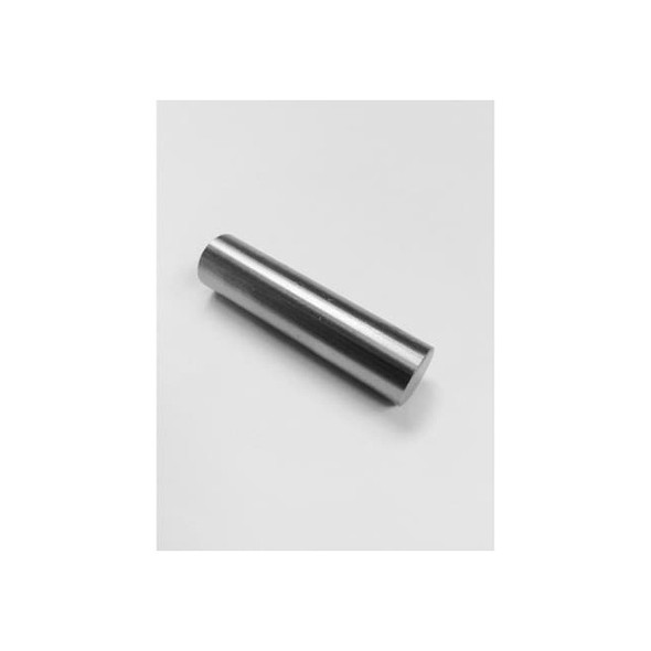Hhip 0.551" Replacement Pin Gage P-3 0.0002 Tolerance 4103-0551 Pack of 2
