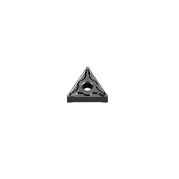 Hhip TNMG-222-DM Black Diamond Coated Carbide Insert 6036-1222 Pack of 2