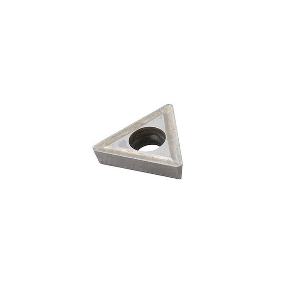 Hhip TPGH-731 C-5 Carbide Insert 2003-0010 Pack of 2