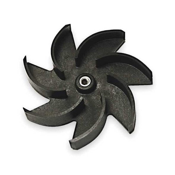Zoeller Plastic Impeller 006224