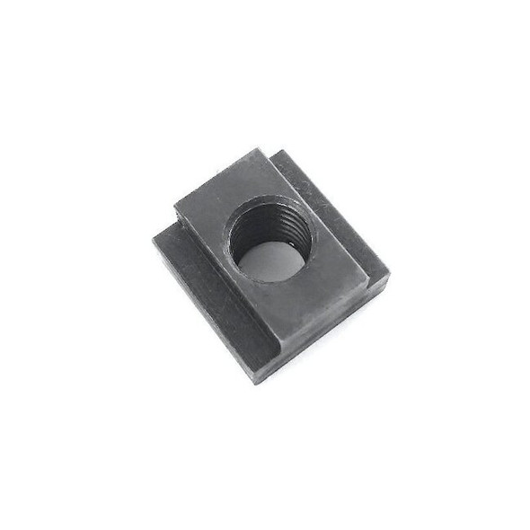 Hhip 7/8" 3/4-10 T-Slot Nut 3900-1209 Pack of 2