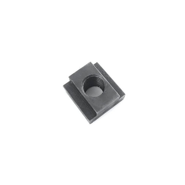 Hhip 17.7mm M16 X 2.00 T-Slot Nut 3903-1246 Pack of 2
