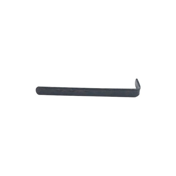 Hhip B-1/8" Shim 2006-1556 Pack of 3
