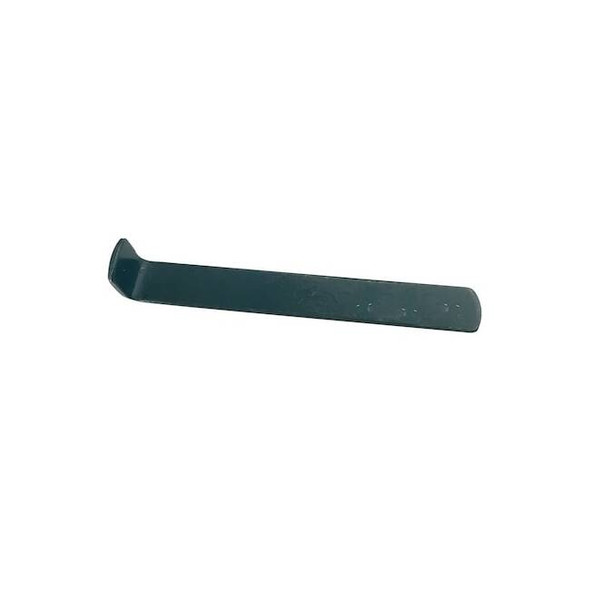 Hhip C-3/16" Shim 2006-1566 Pack of 3