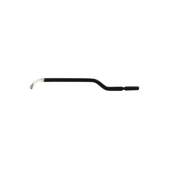 Shaviv Deburring Replacement Blade,E 601 151-29046 Pack of 10