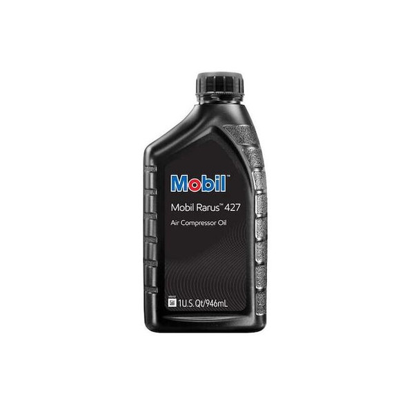 Mobil 123001 Pack of 6