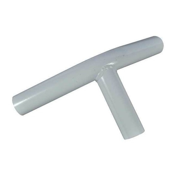Manufacturer Varies Corner Connector,dia. 38 TT11C5391CCG