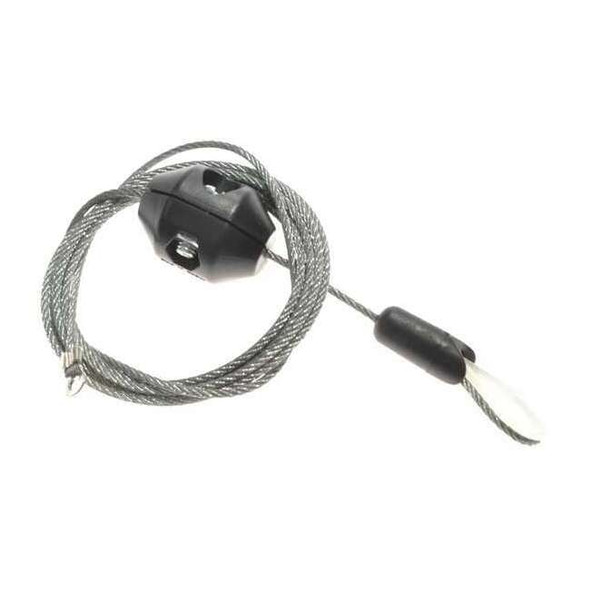 Speedaire Complete Cable TT630082G