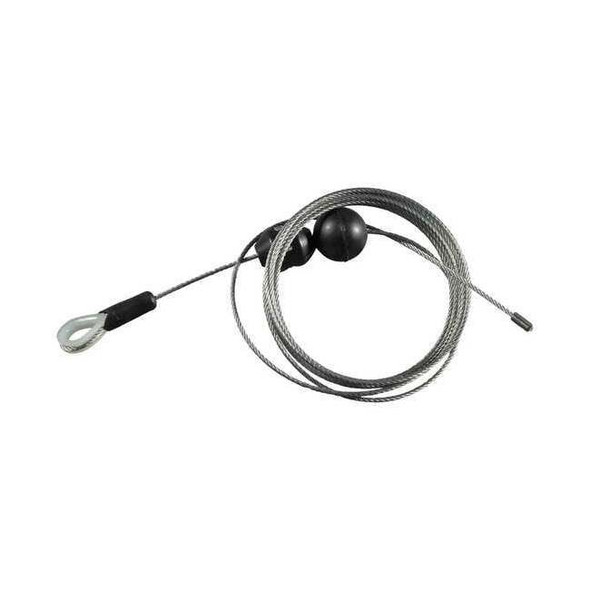 Speedaire Complete Cable, Speedaire TT633082G